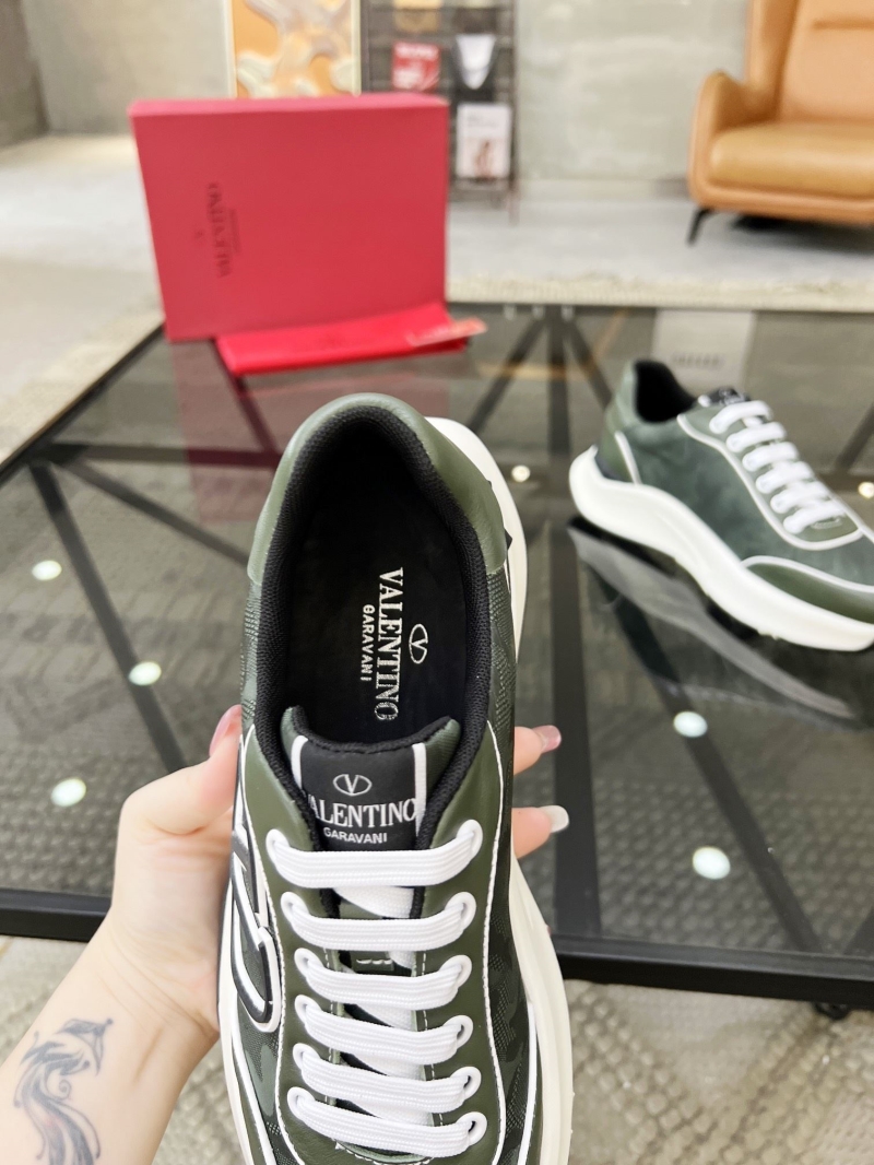 Valentino Sneakers